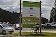 Pokljuka